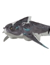 Avatar: The Way of Water Figurina articulata (Megafig) Radio Controlled Akula