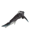 Avatar: The Way of Water Figurina articulata (Megafig) Radio Controlled Akula