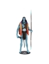 Avatar: The Way of Water: The Way of Water Figurina articulata Tonowari 18 cm