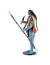 Avatar: The Way of Water: The Way of Water Figurina articulata Tonowari 18 cm