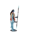 Avatar: The Way of Water: The Way of Water Figurina articulata Tonowari 18 cm
