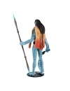 Avatar: The Way of Water: The Way of Water Figurina articulata Tonowari 18 cm