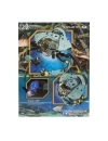 Avatar: The Way of Water Figurina articulata (Megafig) CET-OPS Crabsuit 30 cm