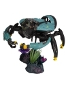 Avatar: The Way of Water W.O.P Figurine articulate (Deluxe Medium) CET-OPS Crabsuit