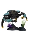 Avatar: The Way of Water W.O.P Figurine articulate (Deluxe Medium) CET-OPS Crabsuit