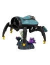 Avatar: The Way of Water W.O.P Figurine articulate (Deluxe Medium) CET-OPS Crabsuit