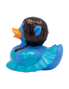 Avatara Duck 8.5 cm (Rățușcă fantezie de cauciuc)