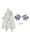 Avengers Marvel Legends Figurina articulata The Vision (WandaVision) 15 cm