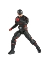 Avengers Marvel Legends The Falcon and The Winter Soldier Figurina articulata U.S. Agent 15 cm