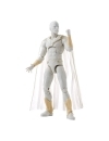 Avengers Marvel Legends Figurina articulata The Vision (WandaVision) 15 cm