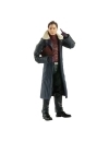 Avengers Marvel Legends The Falcon and The Winter Soldier Figurina articulata Baron Zemo 15 cm