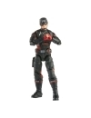 Avengers Marvel Legends The Falcon and The Winter Soldier Figurina articulata U.S. Agent 15 cm