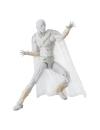 Avengers Marvel Legends Figurina articulata The Vision (WandaVision) 15 cm