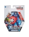 Avengers Marvel Gameverse Figurina articulata Captain America Oath Keeper 15 cm