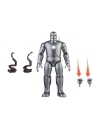 Avengers Marvel Legends Figurina articulata Iron Man (Model 01) 15 cm