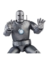 Avengers Marvel Legends Figurina articulata Iron Man (Model 01) 15 cm