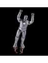 Avengers Marvel Legends Figurina articulata Iron Man (Model 01) 15 cm