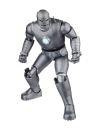 Avengers Marvel Legends Figurina articulata Iron Man (Model 01) 15 cm