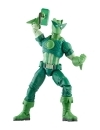 Avengers Marvel Legends Figurina articulata Super-Adaptoid 30 cm