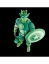 Avengers Marvel Legends Figurina articulata Super-Adaptoid 30 cm