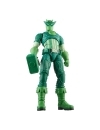 Avengers Marvel Legends Figurina articulata Super-Adaptoid 30 cm