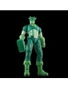 Avengers Marvel Legends Figurina articulata Super-Adaptoid 30 cm