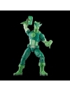 Avengers Marvel Legends Figurina articulata Super-Adaptoid 30 cm