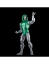 Avengers Marvel Legends Set 2 figurine articulate Captain Marvel vs. Doctor Doom 15 cm