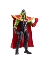 Avengers Marvel Legends Set 2 figurine articulate Skrull Queen & Super-Skrull 15 cm