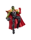 Avengers Marvel Legends Set 2 figurine articulate Skrull Queen & Super-Skrull 15 cm