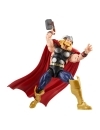 Avengers Marvel Legends Figurine articulate Thor vs. Marvel's Destroyer 15 cm