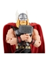 Avengers Marvel Legends Figurine articulate Thor vs. Marvel's Destroyer 15 cm