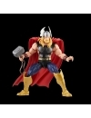 Avengers Marvel Legends Figurine articulate Thor vs. Marvel's Destroyer 15 cm