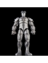 Avengers Marvel Legends Figurine articulate Thor vs. Marvel's Destroyer 15 cm