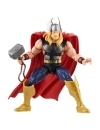 Avengers Marvel Legends Figurine articulate Thor vs. Marvel's Destroyer 15 cm