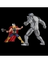 Avengers Marvel Legends Figurine articulate Thor vs. Marvel's Destroyer 15 cm