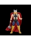 Avengers Marvel Legends Figurine articulate Thor vs. Marvel's Destroyer 15 cm