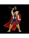 Avengers Marvel Legends Figurine articulate Thor vs. Marvel's Destroyer 15 cm