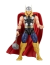 Avengers Marvel Legends Figurine articulate Thor vs. Marvel's Destroyer 15 cm