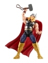 Avengers Marvel Legends Figurine articulate Thor vs. Marvel's Destroyer 15 cm