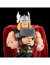 Avengers Marvel Legends Figurine articulate Thor vs. Marvel's Destroyer 15 cm