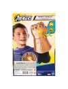 Avengers Roleplay Replica Electronic Fist Infinity Gauntlet 24 cm