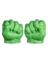 Avengers Roleplay Replica Hulk Gamma Smash Fists