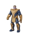 Avengers Marvel Titan Hero Figurina Thanos 30 cm