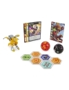 Bakugan pachet starter 3 bakugani s4 eenoch ultra neo pegatrix si pharol