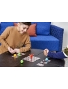 Bakugan Pachet Starter 3 bakugani S4 Gillator Ultra Trox si Howlkor