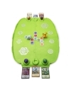 Bakugan S4 - Arena mariala