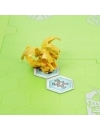 Bakugan S4 - Arena mariala