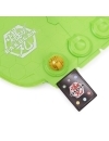 Bakugan S4 - Arena mariala