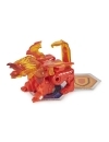 Bakugan s4 figurina metalica arcleon